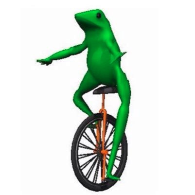 sup bich