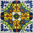 Pat Schaffer - @Betelgeaux - Twitter