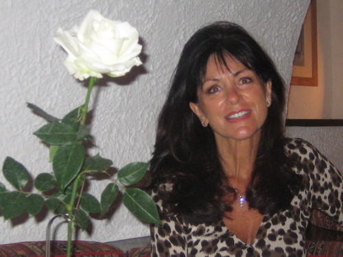 newreflections's profile picture. Licensed Clinical Professional Counselor, Certified Sexual Addiction Specialist, Partner Trauma Specialist, Emotionally Focused Therapist, Somatic Experience Pr