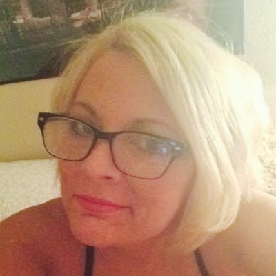 MccordMelany's profile picture. 