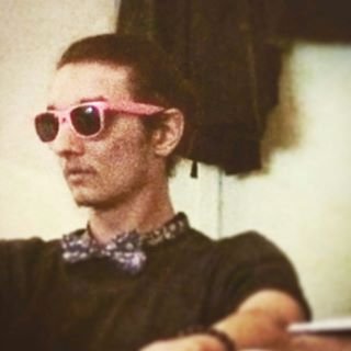 Making music and building stuff. I also like F1.