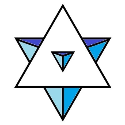 invibing's profile picture. Survival/Outdoor/Technology/Adventure