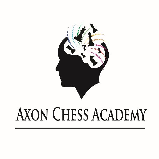 The UK's leading chess academy. We coach in a number of private and state schools as well as undertaking 1 to 1 tuition in person in addition to skype coaching.