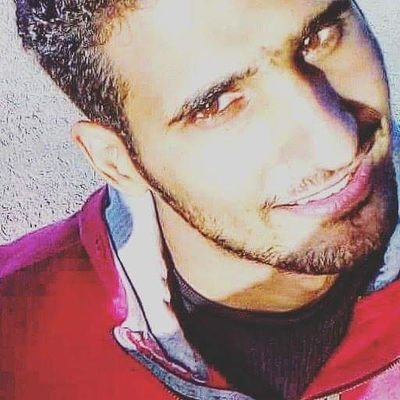 Abdelrhman2080's profile picture. 