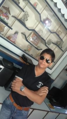 AryanSi63007905's profile picture. Sports