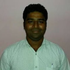 prashan96831619 Profile Picture