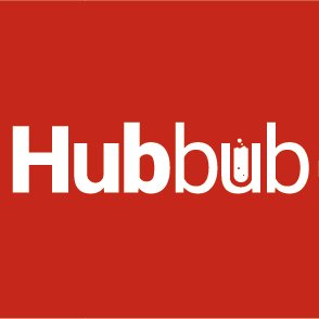 Hi! We are Hubbub Labs, a content & digital marketing firm based in Barcelona, home of the Calçot & Caga Tio. We get your voice out there.