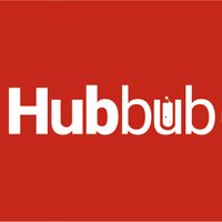 Hubbub Labs(@HubbubLabs) 's Twitter Profileg