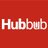 HubbubLabs