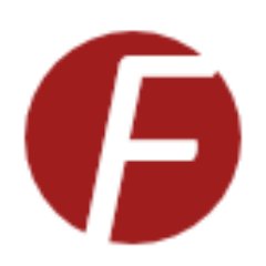 Formation de #Formateurs pour des formations au top ! Tous les conseils pour concevoir ses #formations, les animer, les développer... et vivre de sa passion !