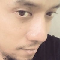 Catur Prast (@jc_prast) 's Twitter Profile