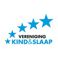 Kind en Slaap (@kind_slaap) 's Twitter Profile