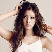 Swag15747483's profile picture. Be kind to me😉😉