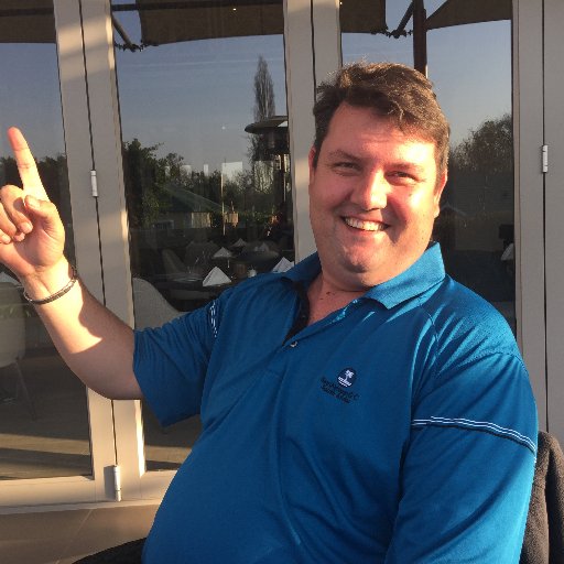 robertkrog's profile picture. 