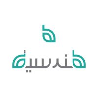 الجمعية الخيرية للخدمات الهندسية (@handseah) Twitter profile photo