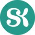 Sveriges Konsumenter (@svkonsumenter) Twitter profile photo Sveriges Konsumenter (@svkonsumenter) Twitter profile photo