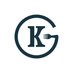 Kitchen Geekery (@kitchengeekery) Twitter profile photo Kitchen Geekery (@kitchengeekery) Twitter profile photo