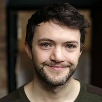 Ben Hale (@andbenhale) 's Twitter Profile