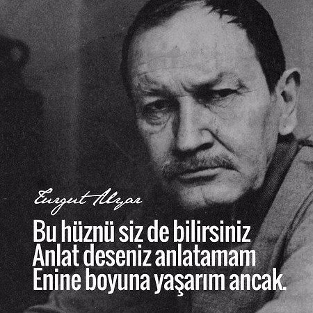 Iremsevinc6's profile picture. 