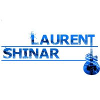 laurentshinarmusic (@the_graphic) 's Twitter Profile
