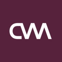 CVM (@mindfulness_nl) 's Twitter Profile Photo