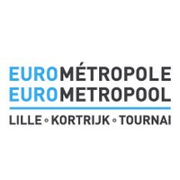 Eurometropolis_FR 🇪🇺🇫🇷🇧🇪 (@eurometropolefr) 's Twitter Profile