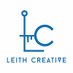 Leith Creative (@leithcreative) Twitter profile photo Leith Creative (@leithcreative) Twitter profile photo