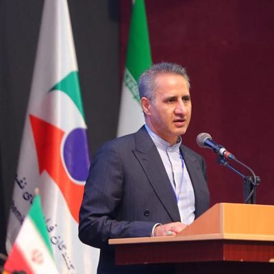 Seyed hamid hosseini Profile