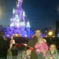 Paul smith (@paulsmiggasmith) 's Twitter Profile