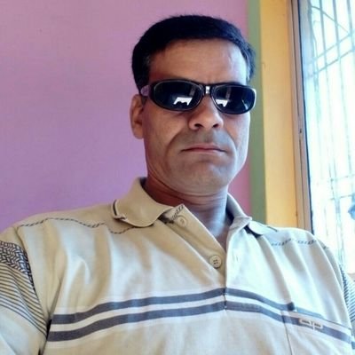 Rajeshwardubey's profile picture. 