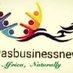 ECOWAS Business News (@ecowasbiznews) Twitter profile photo ECOWAS Business News (@ecowasbiznews) Twitter profile photo