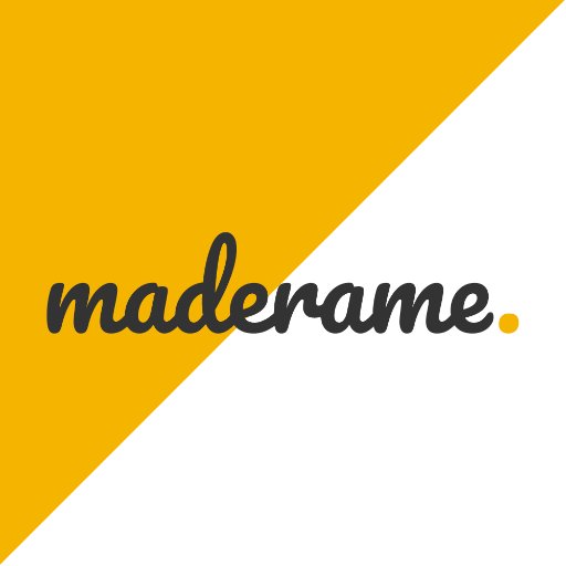 maderamee Profile Picture