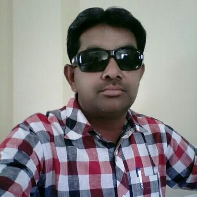 NJYznrvjSXzzDLx's profile picture. 