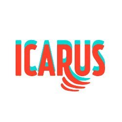 Met een jaarlijks festival & andere events zoekt Icarus Amsterdam de kwetsbaarheid van het leven op. Een ode aan imperfectie.