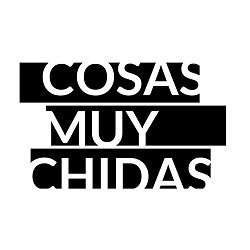 Un Blog de gadgets, regalos y cosas muy chidas que puedes comprar en línea y te llegan a tu casa (en Mexico)