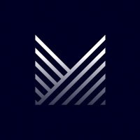 MergenceIM (@mergenceim) 's Twitter Profile