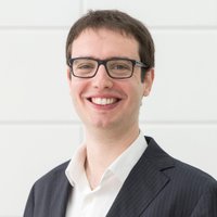 Silverio Martínez (@silveriomf) Twitter profile photo