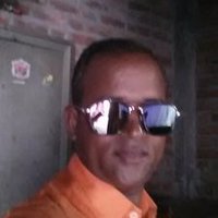 Hamid Ali (@hamid227131) 's Twitter Profile