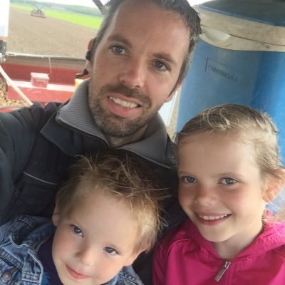 jowan_as's profile picture. 