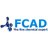 fcadgroup