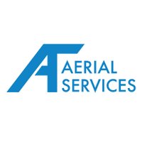 AT Aerial Services(@ATAerial) 's Twitter Profile Photo