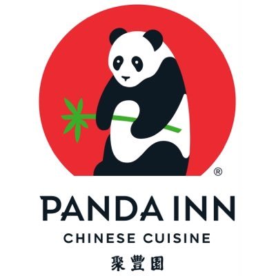 At Panda Inn, the variety of delicious entrees celebrates the remarkable history and authentic taste of China's regional flavors. Experience the art of Chinese.
