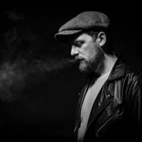 Adam Claxton (@butterfly_bangs) 's Twitter Profile