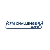 CFM CHALLENGE (@cfm_challenge) 's Twitter Profile