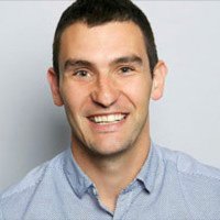 Adam Clifford (@adampclifford) 's Twitter Profile Photo Adam Clifford (@adampclifford) 's Twitter Profile Photo