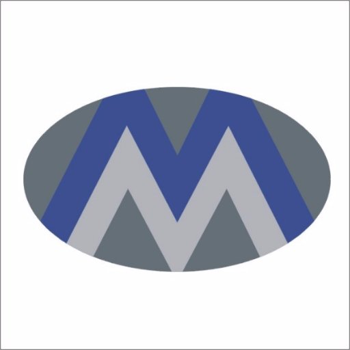 Master Matting Profile