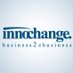 innochange GmbH (@innochange) Twitter profile photo innochange GmbH (@innochange) Twitter profile photo