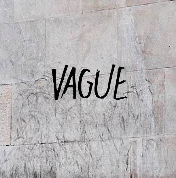 Vague Skate Mag