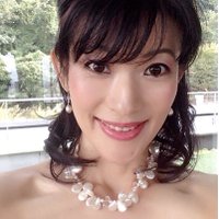 美原奈緒(NAO) (@aipnao) Twitter profile photo