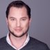 Jonne Niesing (@jniesing) Twitter profile photo Jonne Niesing (@jniesing) Twitter profile photo